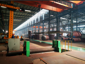 A级锅炉膜式壁 A级锅炉膜式壁